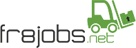 Fr8jobs